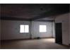 Hyderabad Warehouse for Rent